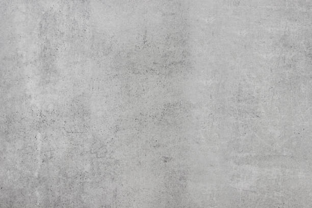 Best Stamped Concrete Services in Granite Shoals, TX