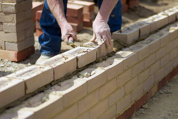  Granite Shoals, TX Concrete contractor Pros